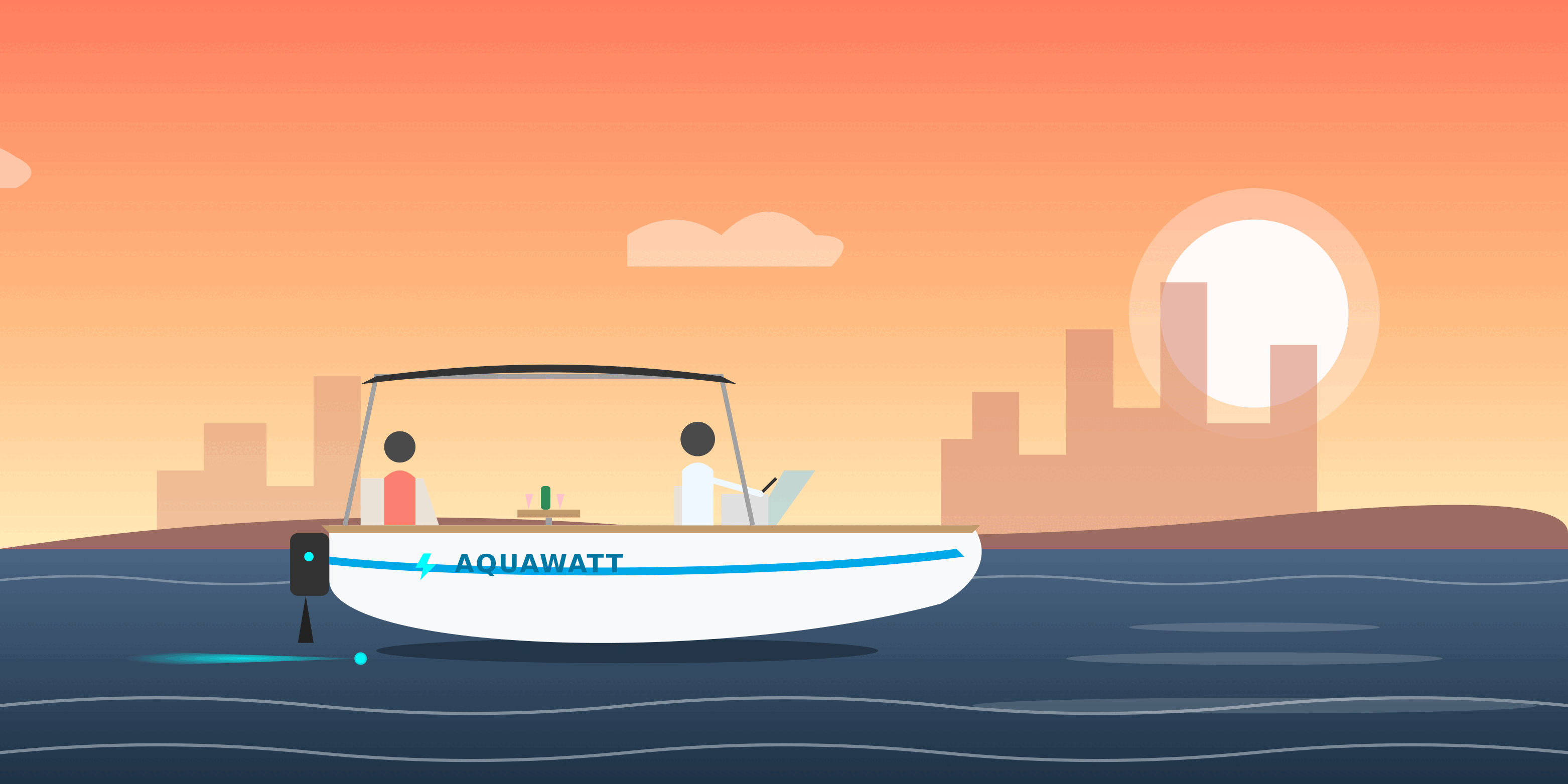 Подготовка к ЕГЭ. Тематическая работа №5 по русскому языку. «Сочинение-рассуждение (позиция 27 ЕГЭ)». 2025-2026 гг.